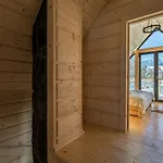Goralski Pod Giewontem Chalet Koscielisko