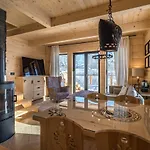 Goralski Pod Giewontem Chalet Koscielisko