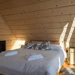 Chalet Goralski Pod Giewontem *