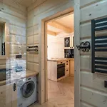 Goralski Pod Giewontem * Koscielisko