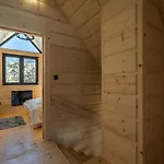 Chalet Goralski Pod Giewontem Koscielisko