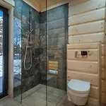 Chalet Goralski Pod Giewontem