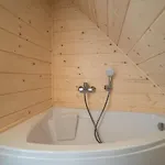 Chalet Goralski Pod Giewontem *