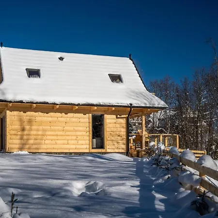 Goralski Pod Giewontem *